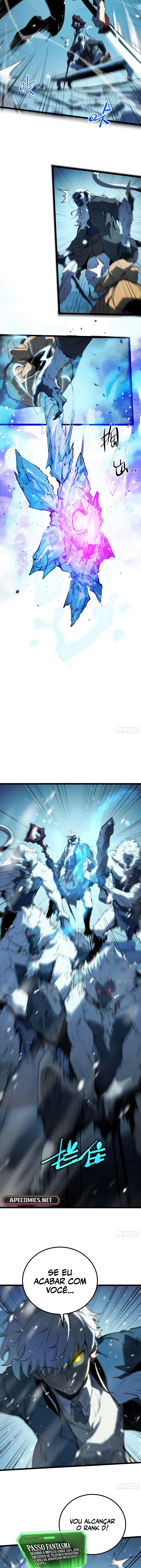 Read Despertar em Tempo Integral PT Manga Online