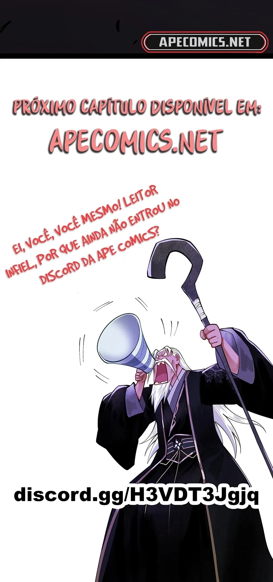 Read Despertar em Tempo Integral PT Manga Online