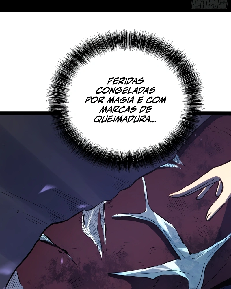 Read Despertar em Tempo Integral PT Manga Online