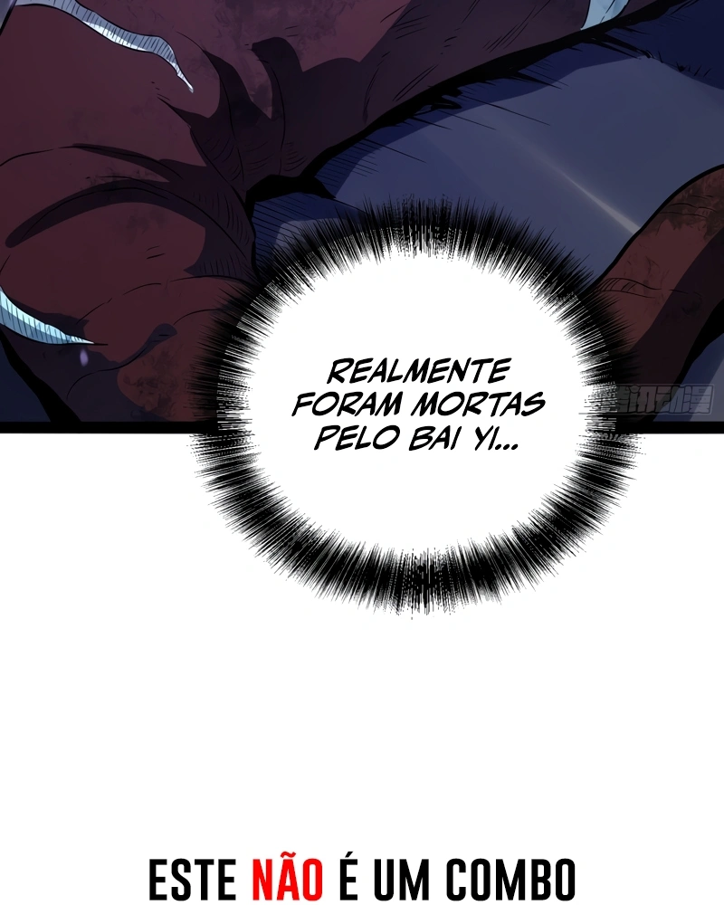 Read Despertar em Tempo Integral PT Manga Online