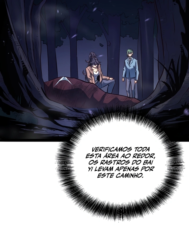 Read Despertar em Tempo Integral PT Manga Online