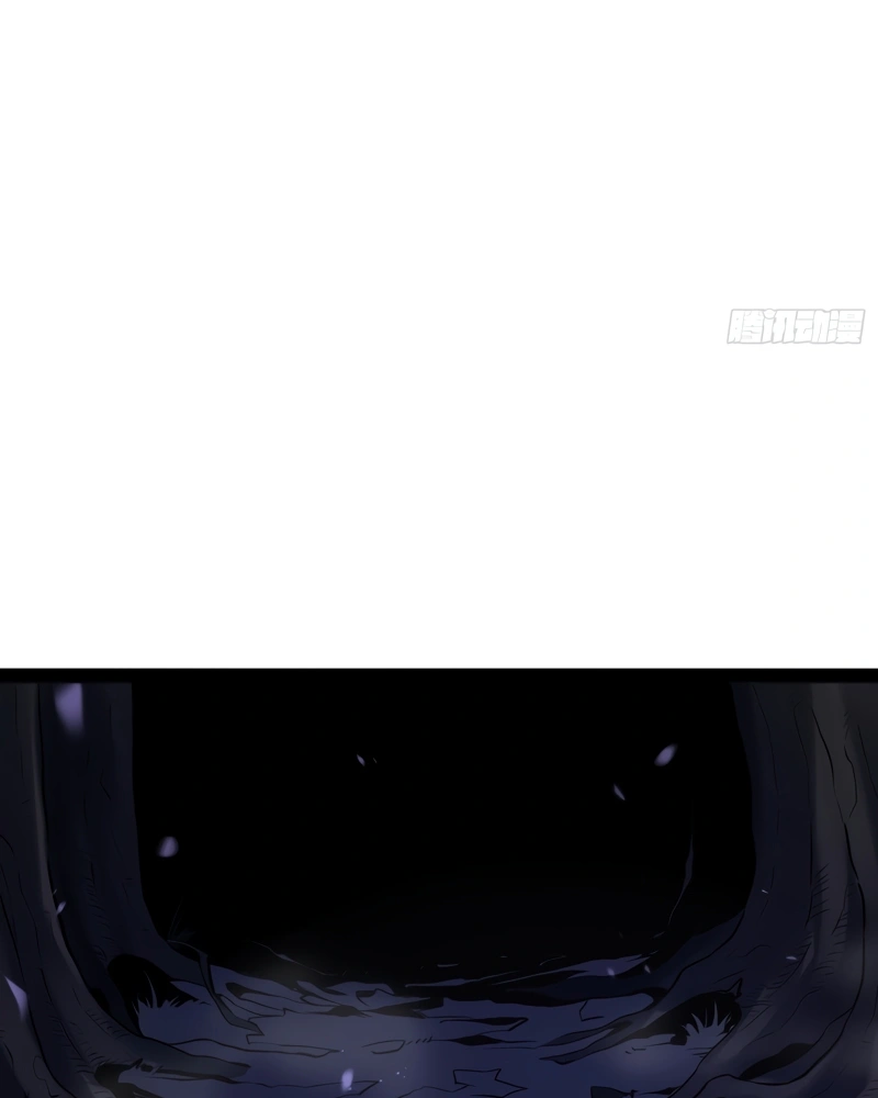 Read Despertar em Tempo Integral PT Manga Online