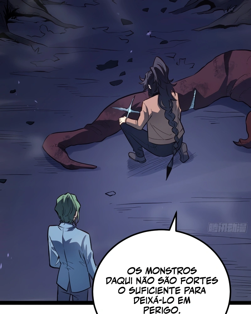 Read Despertar em Tempo Integral PT Manga Online