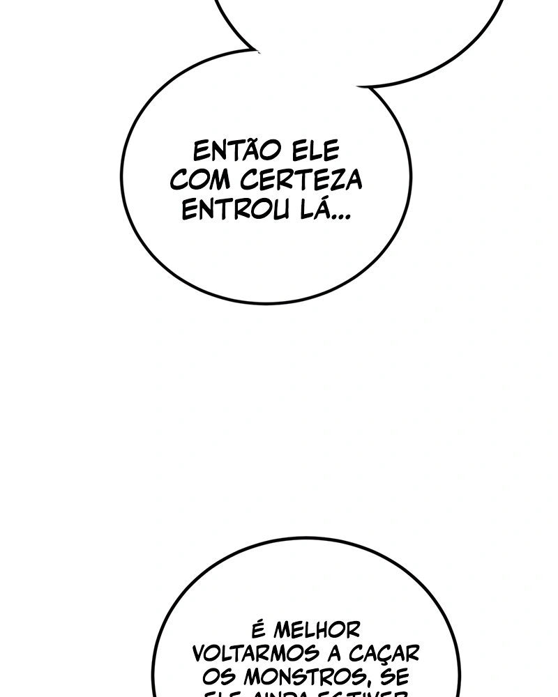 Read Despertar em Tempo Integral PT Manga Online