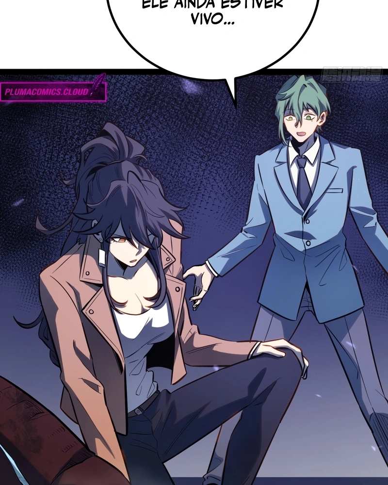 Read Despertar em Tempo Integral PT Manga Online