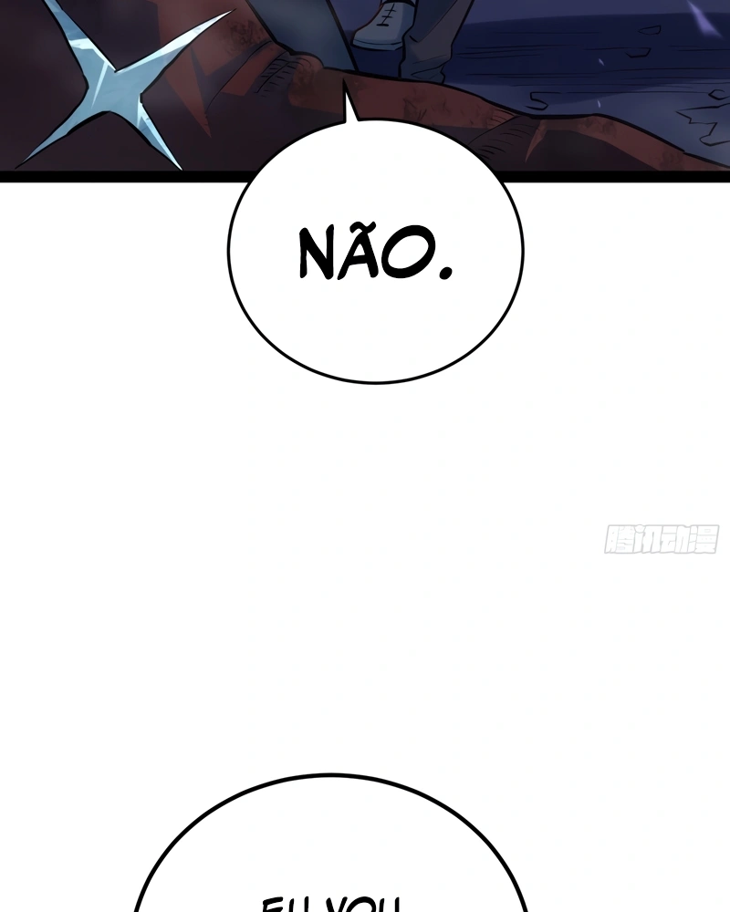 Read Despertar em Tempo Integral PT Manga Online