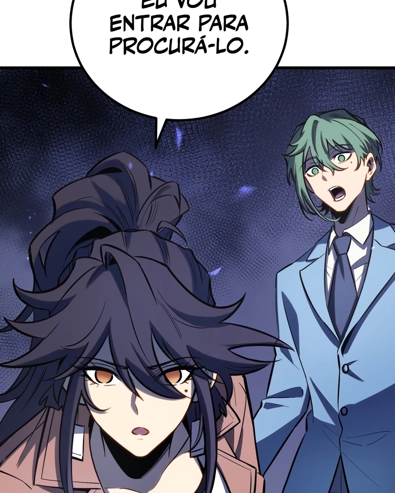 Read Despertar em Tempo Integral PT Manga Online
