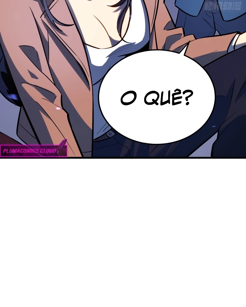 Read Despertar em Tempo Integral PT Manga Online