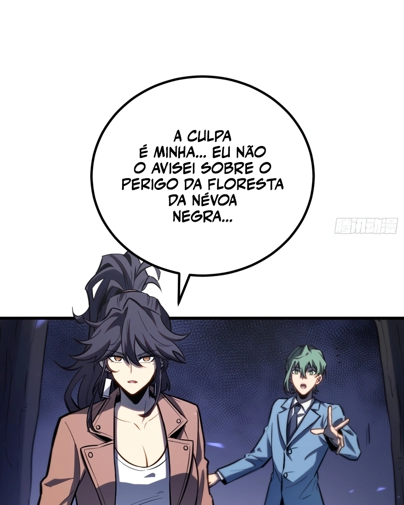 Read Despertar em Tempo Integral PT Manga Online