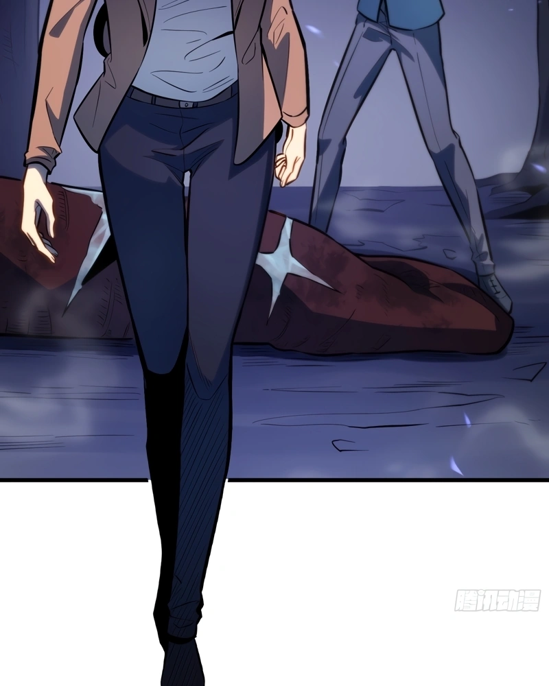 Read Despertar em Tempo Integral PT Manga Online
