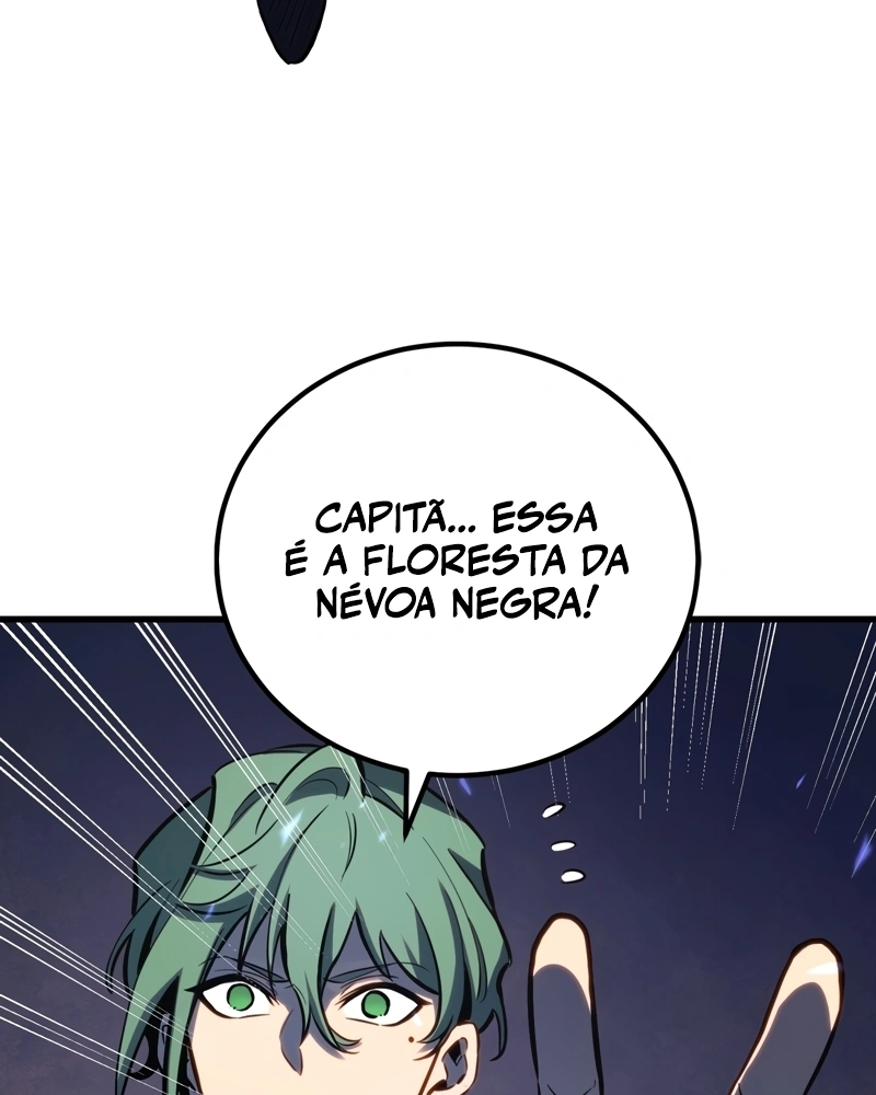 Read Despertar em Tempo Integral PT Manga Online