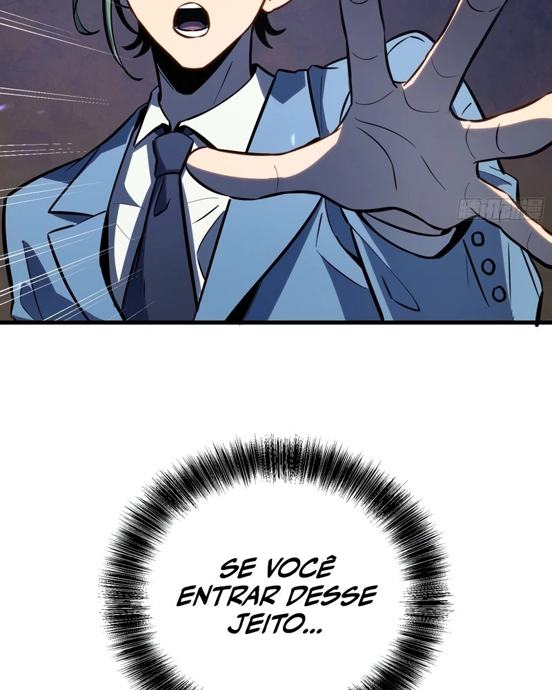 Read Despertar em Tempo Integral PT Manga Online