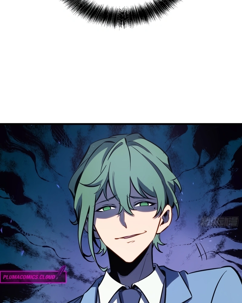 Read Despertar em Tempo Integral PT Manga Online