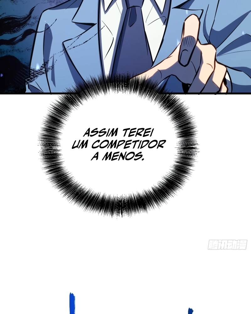 Read Despertar em Tempo Integral PT Manga Online