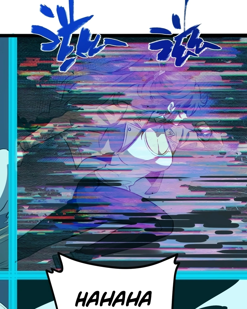 Read Despertar em Tempo Integral PT Manga Online