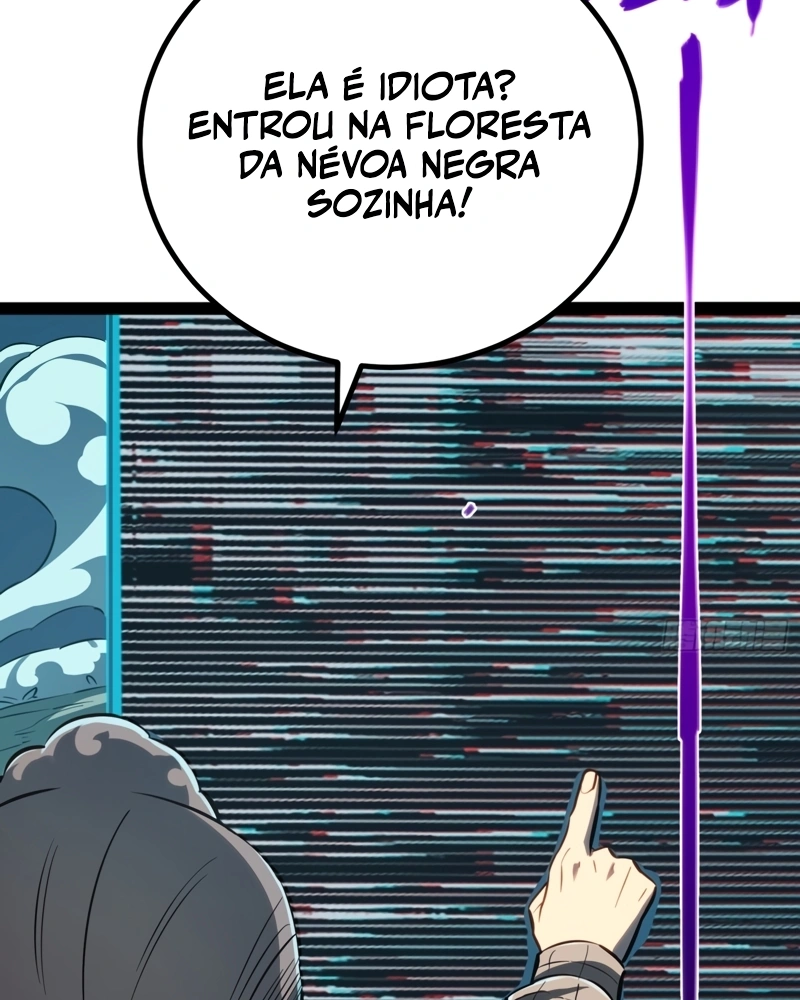 Read Despertar em Tempo Integral PT Manga Online