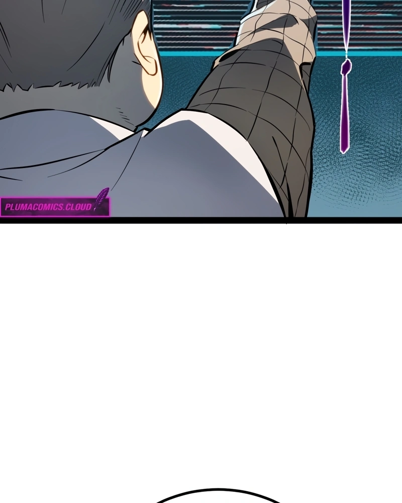 Read Despertar em Tempo Integral PT Manga Online