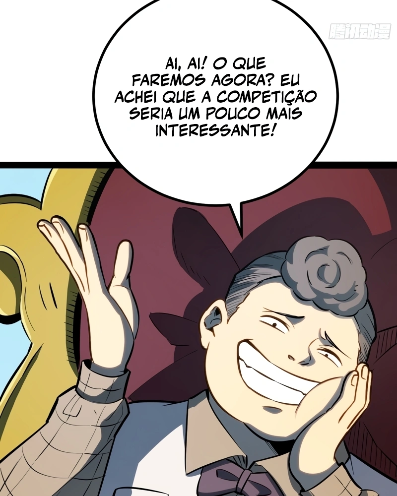 Read Despertar em Tempo Integral PT Manga Online