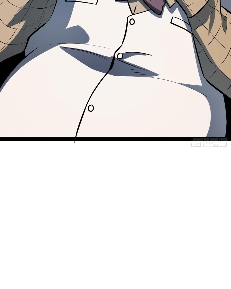 Read Despertar em Tempo Integral PT Manga Online
