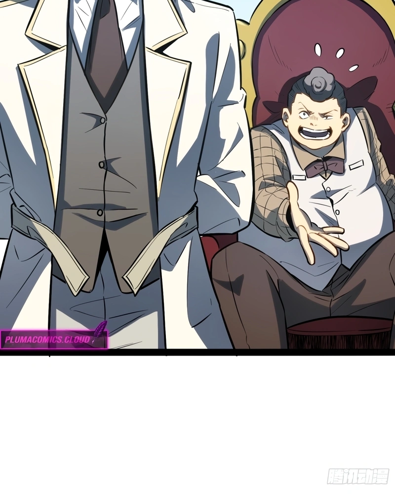 Read Despertar em Tempo Integral PT Manga Online