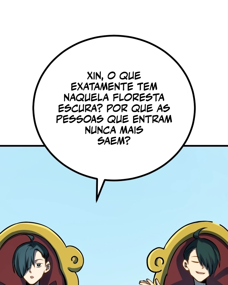 Read Despertar em Tempo Integral PT Manga Online