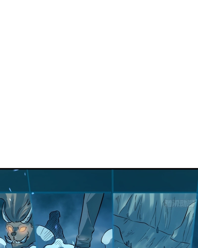 Read Despertar em Tempo Integral PT Manga Online