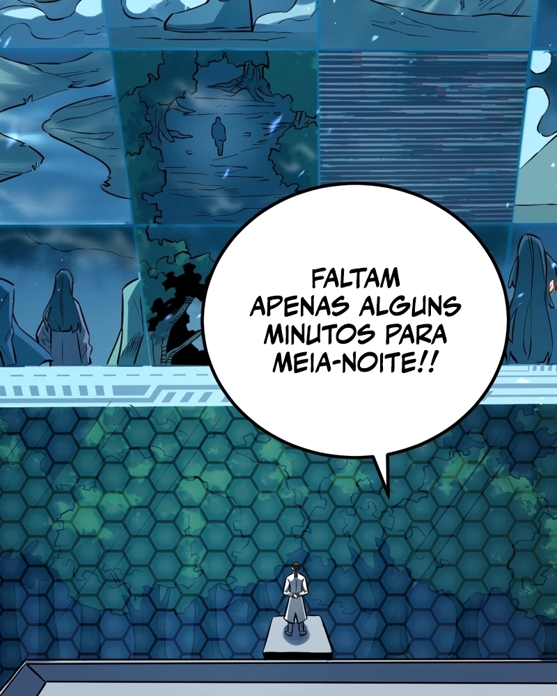Read Despertar em Tempo Integral PT Manga Online