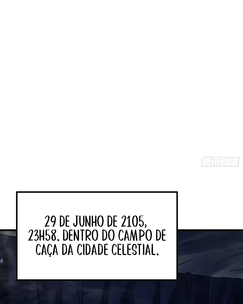 Read Despertar em Tempo Integral PT Manga Online