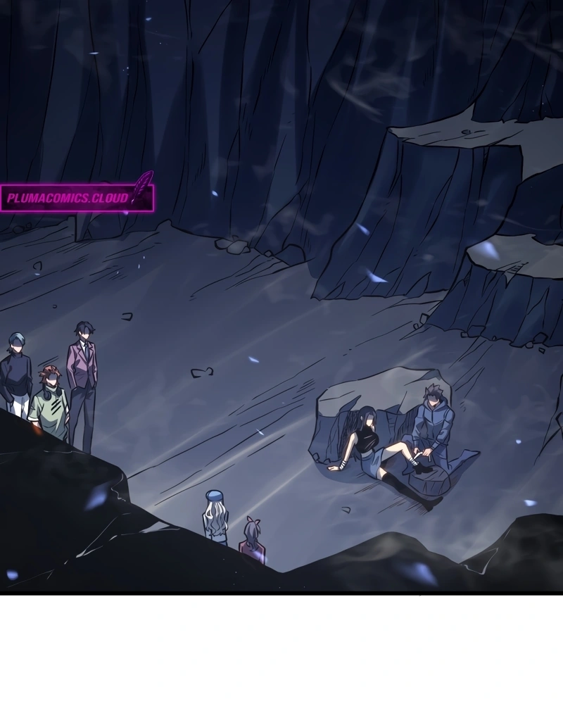 Read Despertar em Tempo Integral PT Manga Online