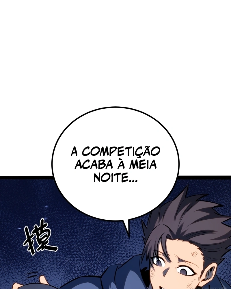 Read Despertar em Tempo Integral PT Manga Online