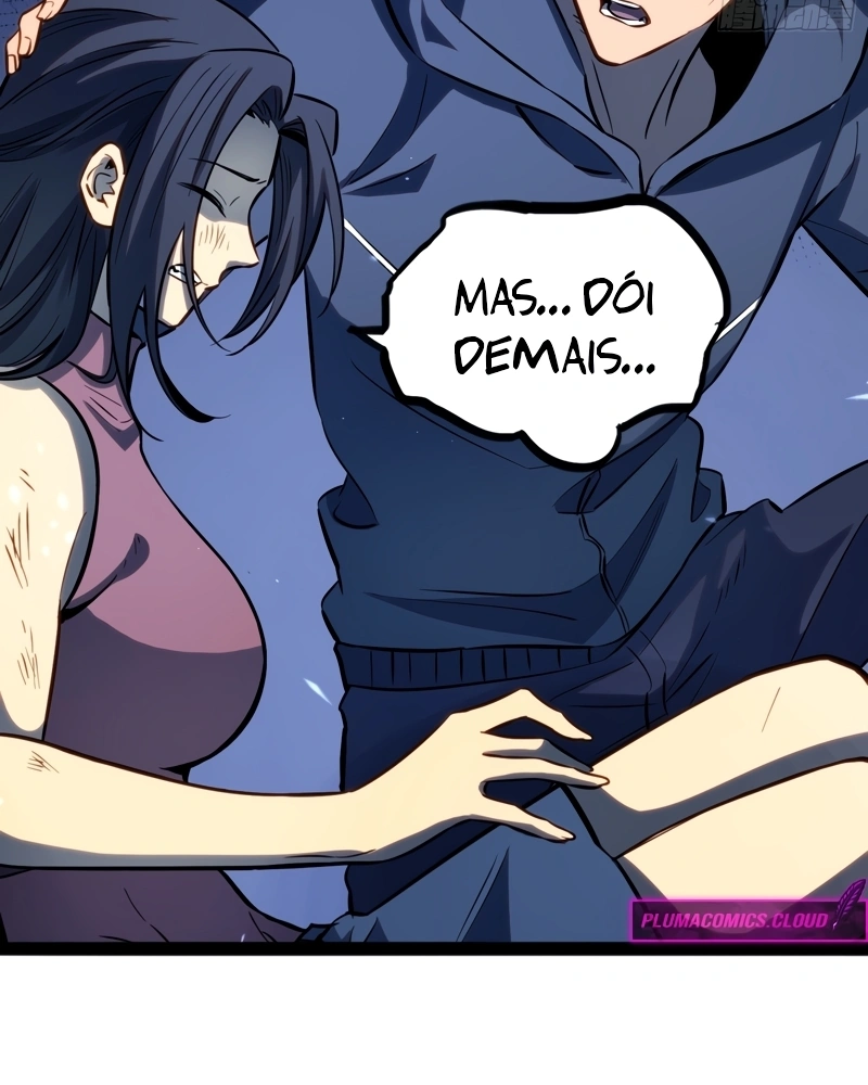 Read Despertar em Tempo Integral PT Manga Online