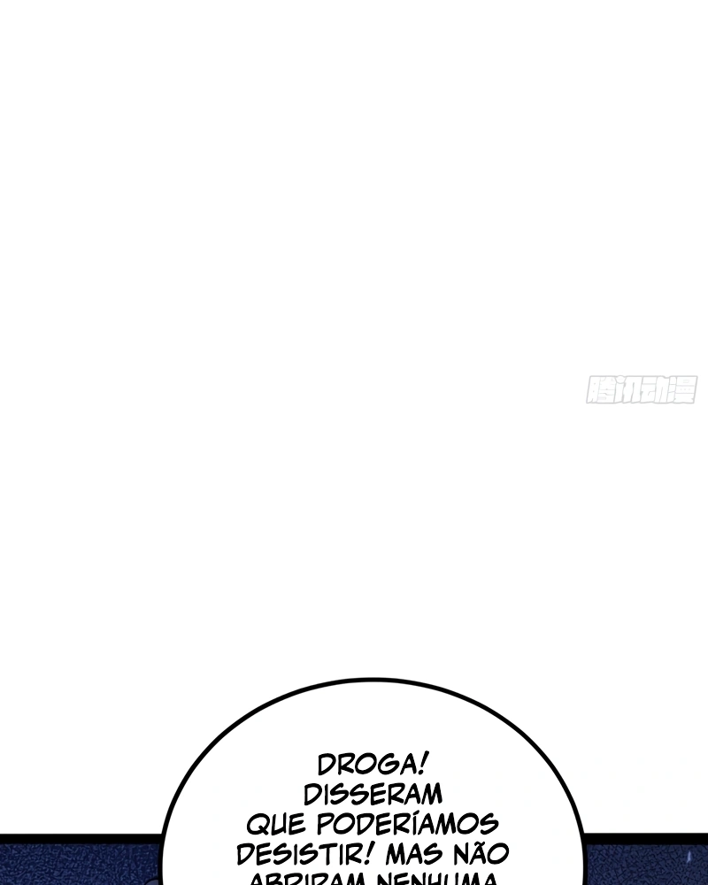 Read Despertar em Tempo Integral PT Manga Online