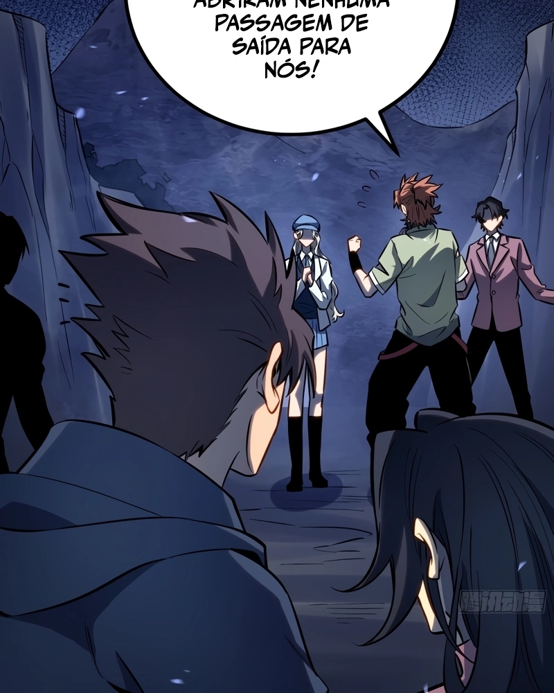 Read Despertar em Tempo Integral PT Manga Online