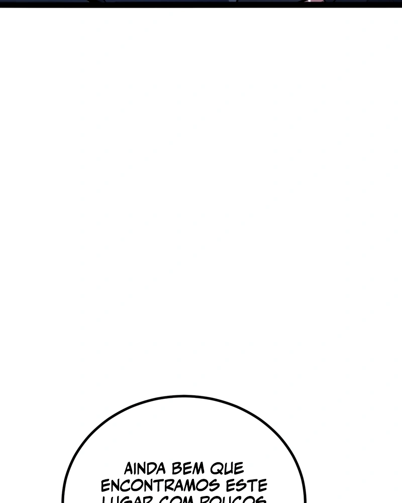 Read Despertar em Tempo Integral PT Manga Online