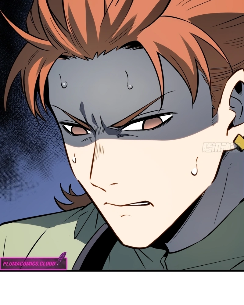 Read Despertar em Tempo Integral PT Manga Online