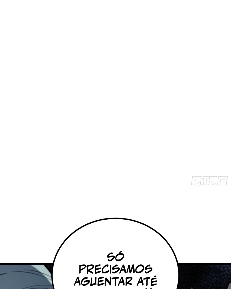 Read Despertar em Tempo Integral PT Manga Online