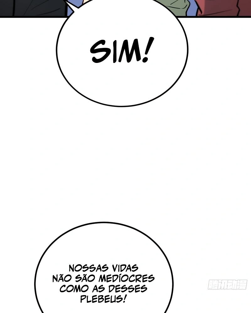 Read Despertar em Tempo Integral PT Manga Online
