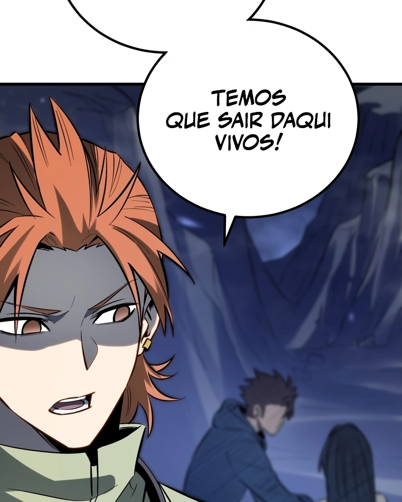 Read Despertar em Tempo Integral PT Manga Online