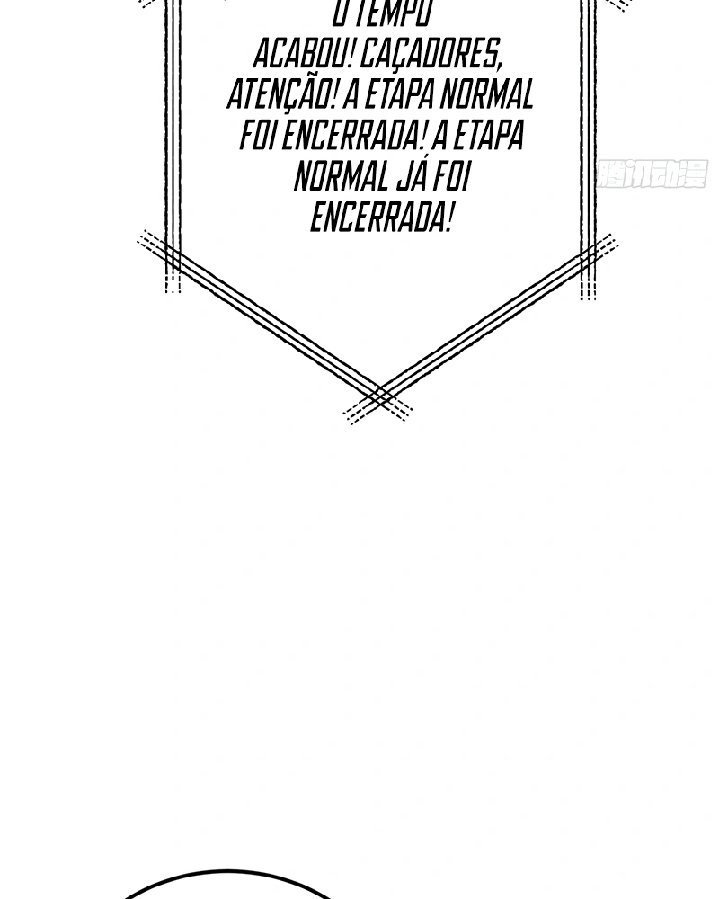 Read Despertar em Tempo Integral PT Manga Online