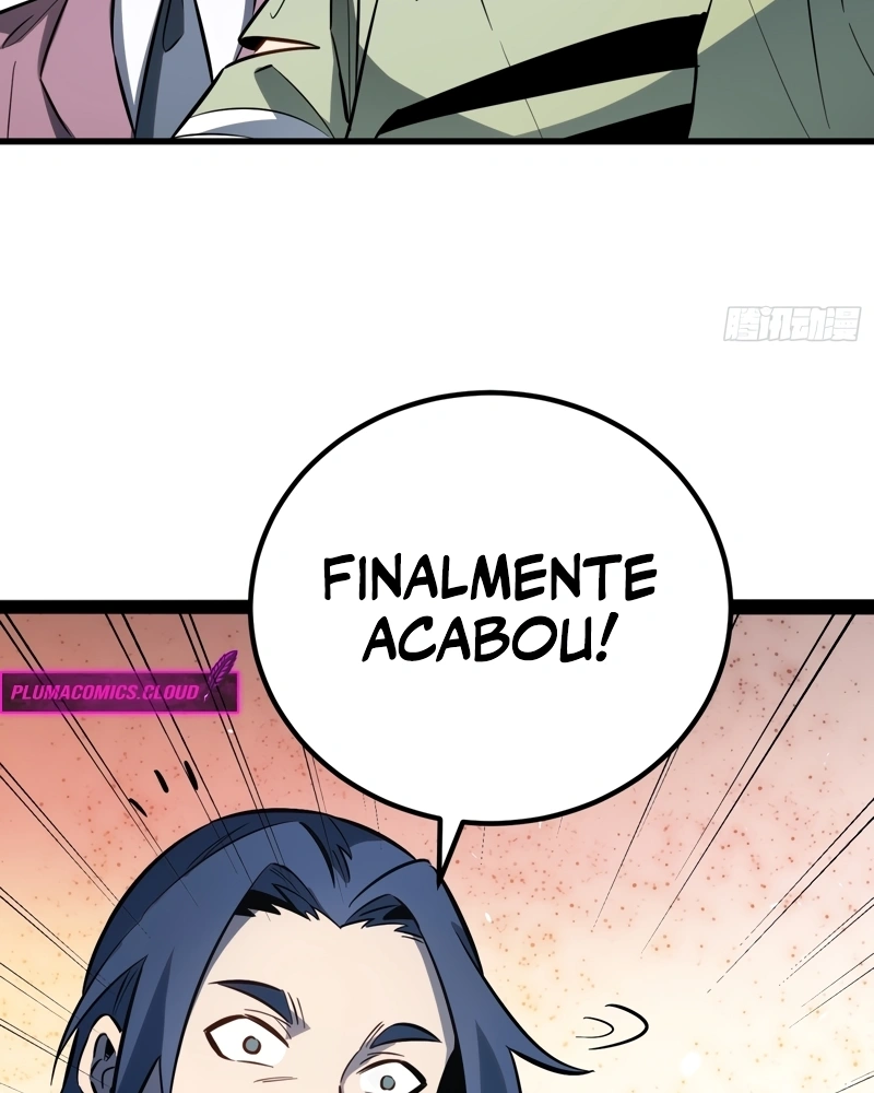 Read Despertar em Tempo Integral PT Manga Online