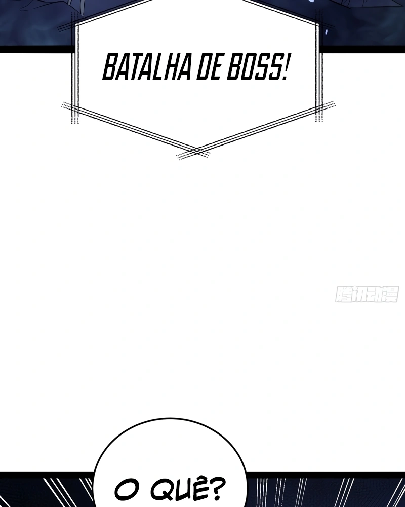 Read Despertar em Tempo Integral PT Manga Online