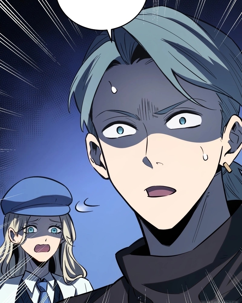 Read Despertar em Tempo Integral PT Manga Online