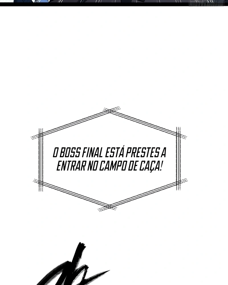 Read Despertar em Tempo Integral PT Manga Online
