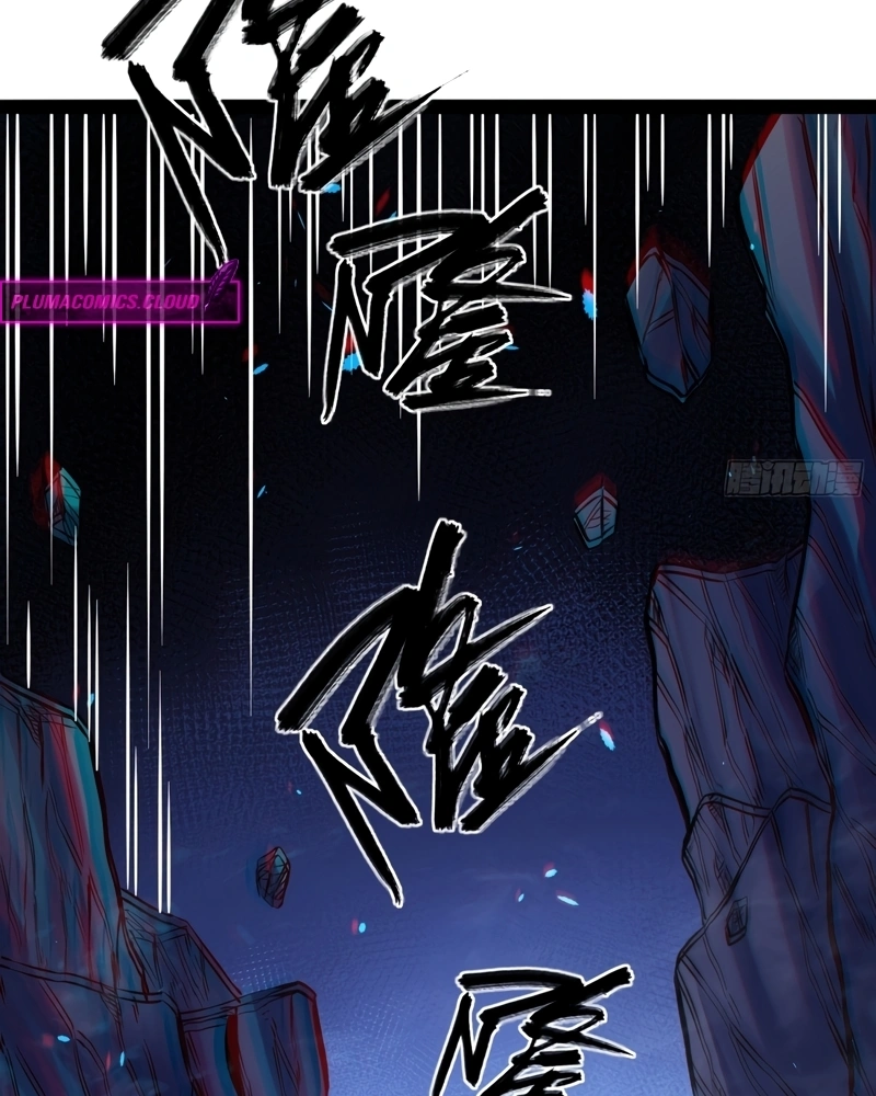 Read Despertar em Tempo Integral PT Manga Online