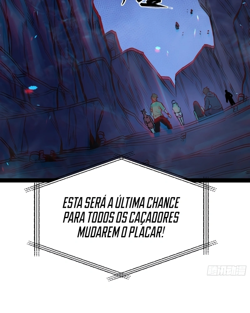 Read Despertar em Tempo Integral PT Manga Online