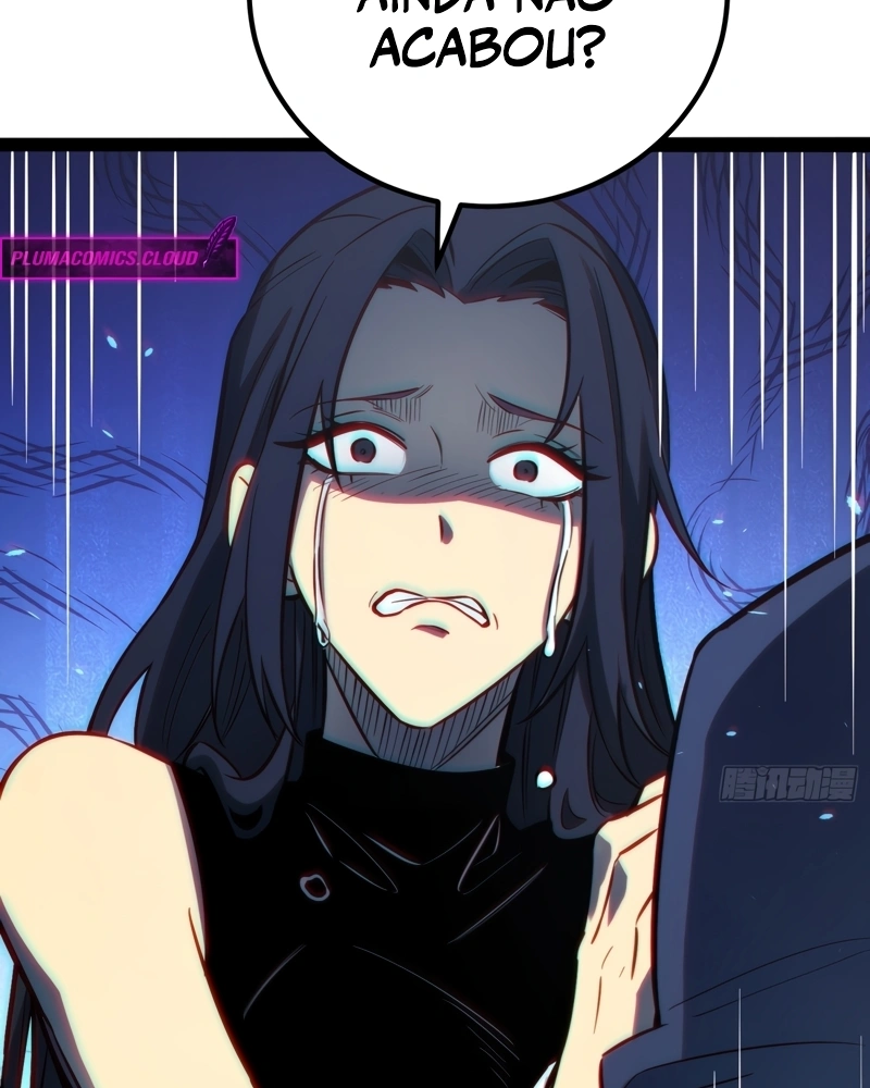 Read Despertar em Tempo Integral PT Manga Online