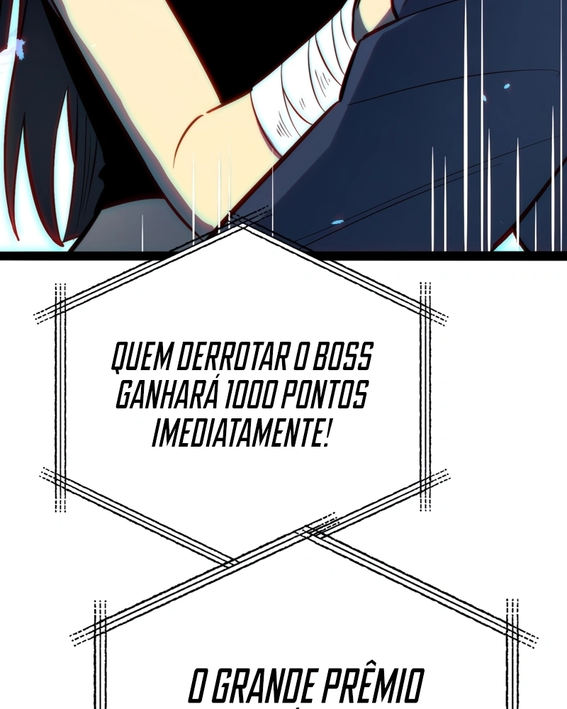 Read Despertar em Tempo Integral PT Manga Online