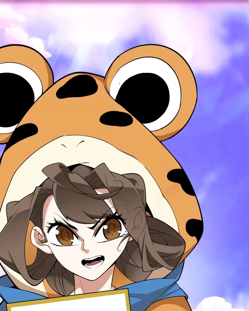 Read Despertar em Tempo Integral PT Manga Online