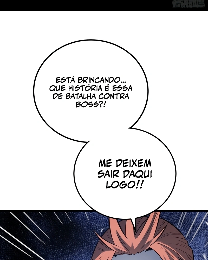 Read Despertar em Tempo Integral PT Manga Online