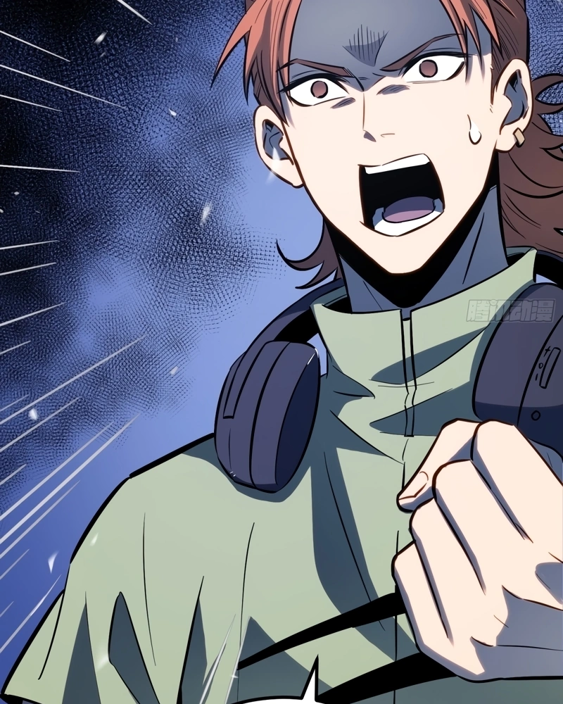 Read Despertar em Tempo Integral PT Manga Online